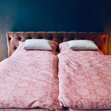 Rumpel Aus Alt Mach Neu