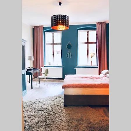 Rumpel Aus Alt Mach Neu *